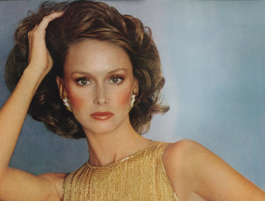 Karen Graham pic #382210