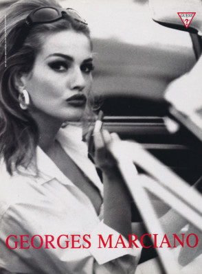 photo 6 in Karen Mulder gallery [id1243853] 2020-12-25 00:00:00