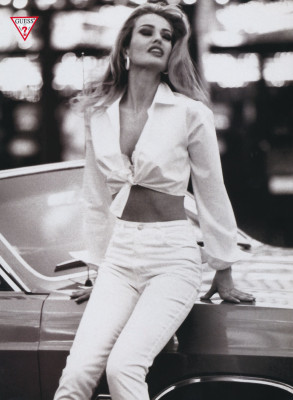 photo 27 in Karen Mulder gallery [id1243862] 2020-12-25 00:00:00
