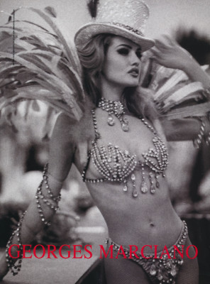 Karen Mulder pic #1243856