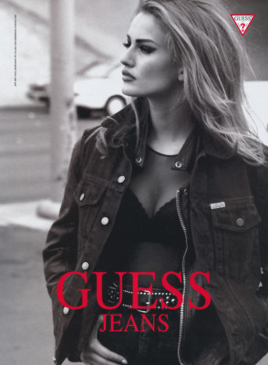Karen Mulder pic #1243854