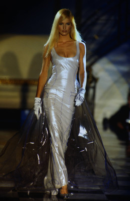 Karen Mulder pic #1239723