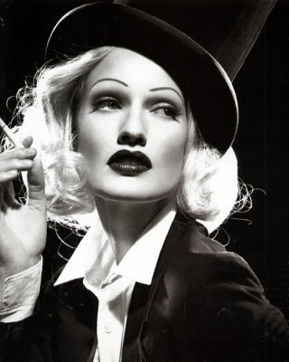 Karen Mulder pic #157751