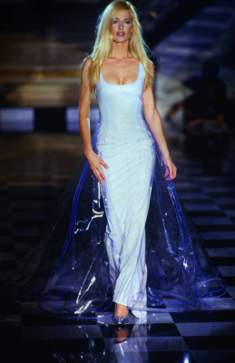 photo 17 in Karen Mulder gallery [id1239724] 2020-11-17 00:00:00