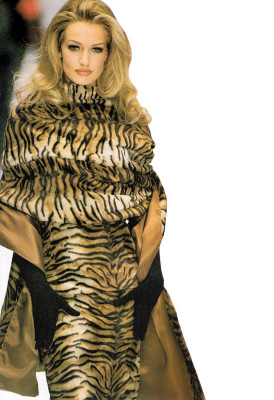 Karen Mulder pic #233576
