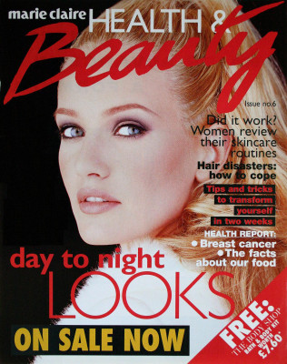 photo 9 in Karen Mulder gallery [id336575] 2011-02-04 00:00:00
