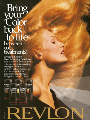 Karen Mulder pic #250902