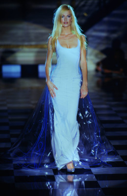 photo 15 in Karen Mulder gallery [id1239726] 2020-11-17 00:00:00