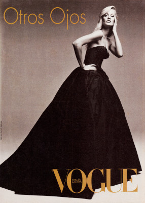 Karen Mulder pic #1376127
