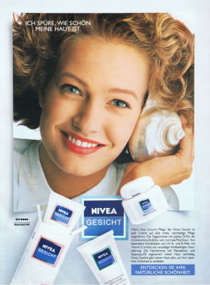 Karen Mulder pic #202345