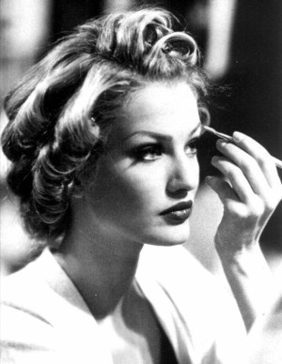 photo 19 in Karen Mulder gallery [id174809] 2009-08-04 00:00:00
