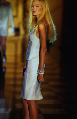 photo 8 in Karen Mulder gallery [id1239847] 2020-11-17 00:00:00
