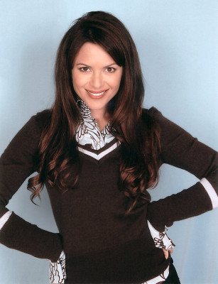 Kari Wuhrer pic #54103