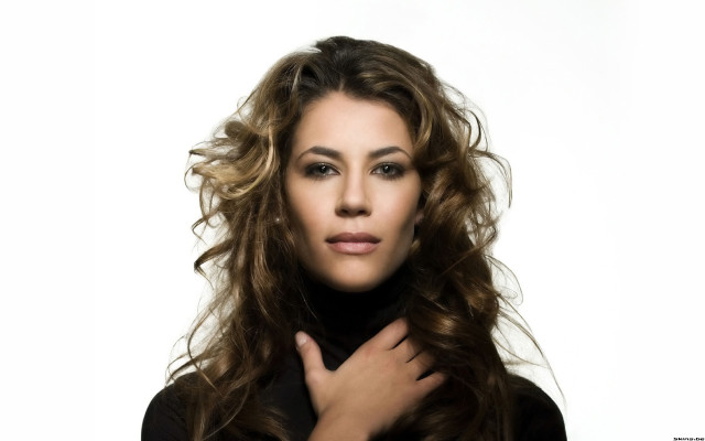 Karima Adebibe pic #126651