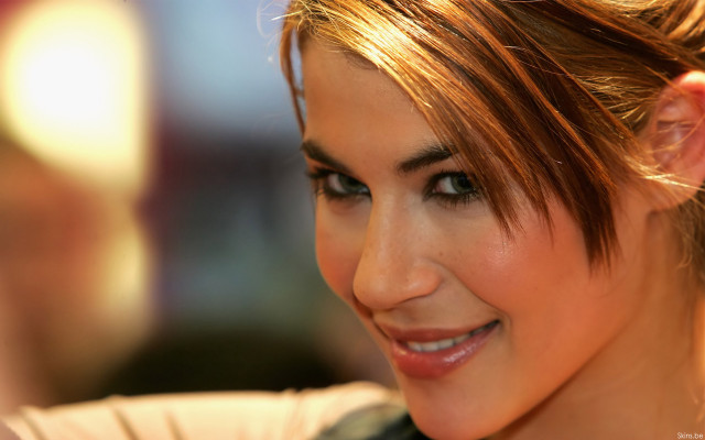 Karima Adebibe pic #126648