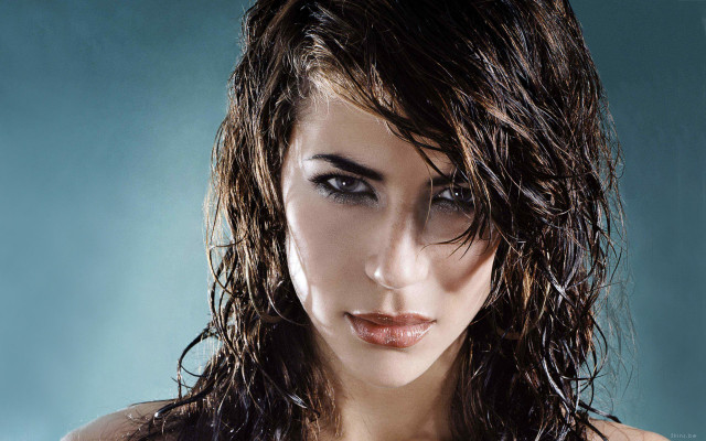 Karima Adebibe pic #126649