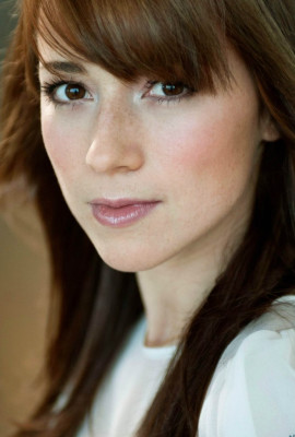 photo 8 in Karine Vanasse gallery [id1213191] 2020-04-28 00:00:00