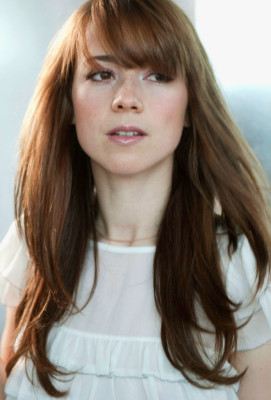 photo 9 in Karine Vanasse gallery [id1213190] 2020-04-28 00:00:00