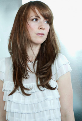 photo 16 in Karine Vanasse gallery [id1213183] 2020-04-28 00:00:00