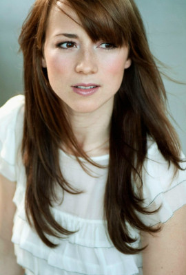 photo 11 in Karine Vanasse gallery [id1213188] 2020-04-28 00:00:00