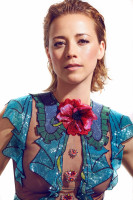 Karine Vanasse pic #1239941