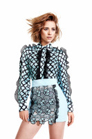 Karine Vanasse pic #1239942
