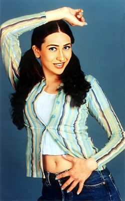 Karisma Kapoor pic #1287370