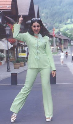 Karisma Kapoor pic #1287383