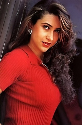 photo 19 in Karisma Kapoor gallery [id1287347] 2021-12-16 00:00:00