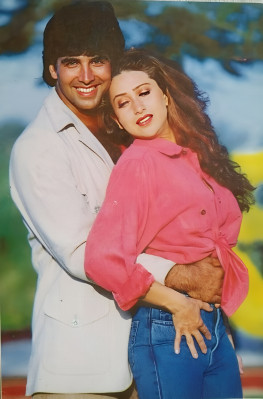 Karisma Kapoor pic #1287381
