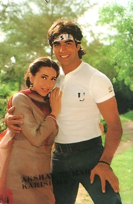 Karisma Kapoor pic #1287410