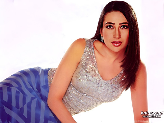 Karisma Kapoor pic #1287403
