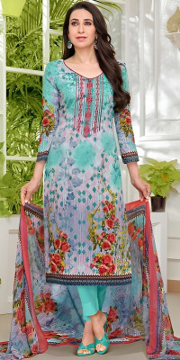 Karisma Kapoor pic #1287396