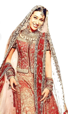 photo 19 in Karisma Kapoor gallery [id1287407] 2021-12-16 00:00:00