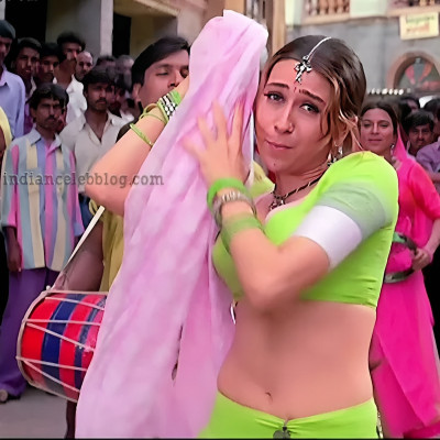 Karisma Kapoor pic #1287472