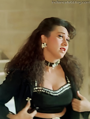 Karisma Kapoor pic #1287464