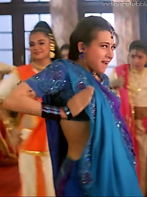 Karisma Kapoor pic #1287437