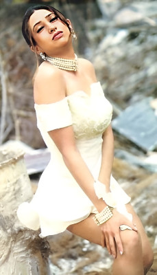 Karisma Kapoor pic #1287485