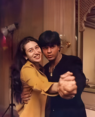 Karisma Kapoor pic #1287486