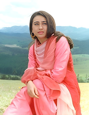 photo 22 in Karisma Kapoor gallery [id1287494] 2021-12-16 00:00:00