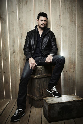 photo 16 in Karl Urban gallery [id1141955] 2019-06-04 00:00:00