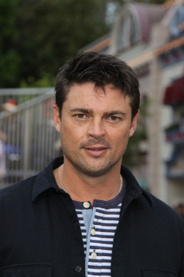 Karl Urban pic #441085