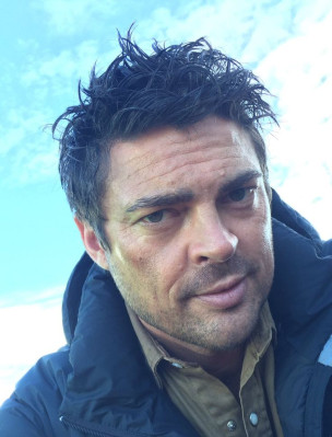 photo 15 in Karl Urban gallery [id1141956] 2019-06-04 00:00:00