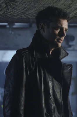 Karl Urban pic #1141921