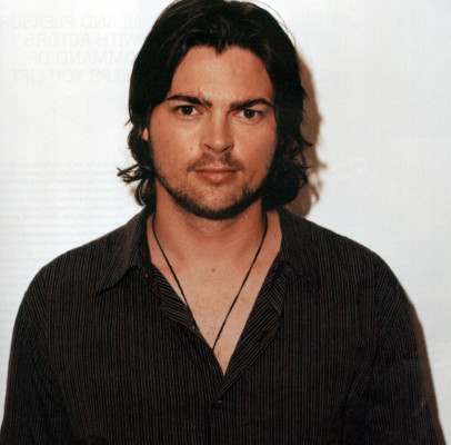 Karl Urban pic #233200