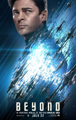 Karl Urban pic #1141934