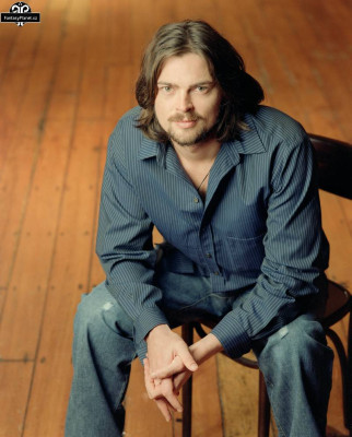 Karl Urban pic #195659