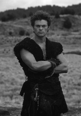 photo 26 in Karl Urban gallery [id1141945] 2019-06-04 00:00:00
