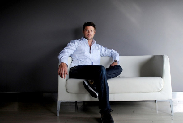 Karl Urban pic #441091