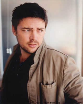 Karl Urban pic #52784